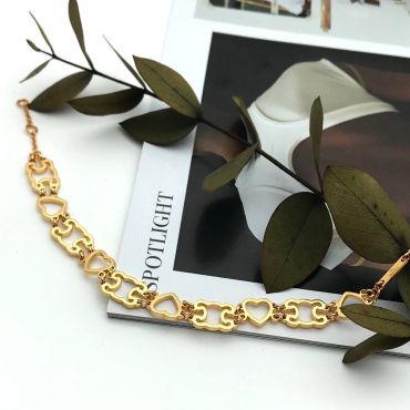 Браслет  Celine LUX-119925