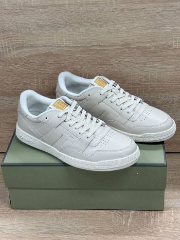 Кеды мужские Tom Ford LUX-119929