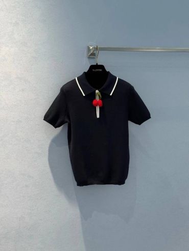 Поло Valentino LUX-119941