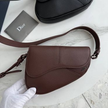 Сумка мужская  Christian Dior LUX-119979