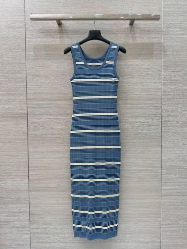 Платье Prada LUX-119990