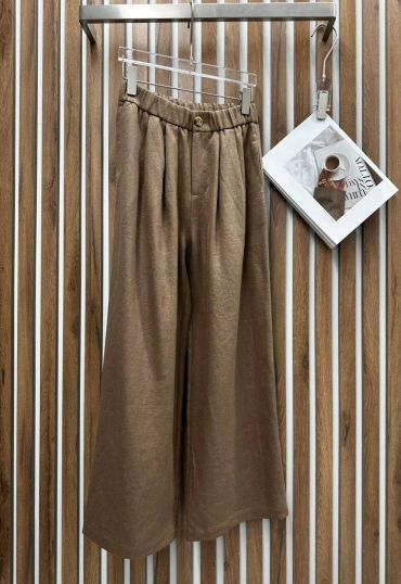 Брюки  LUX-119994