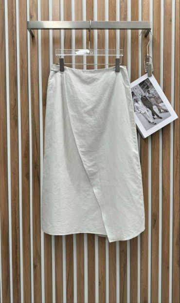 Юбка Brunello Cucinelli LUX-119997