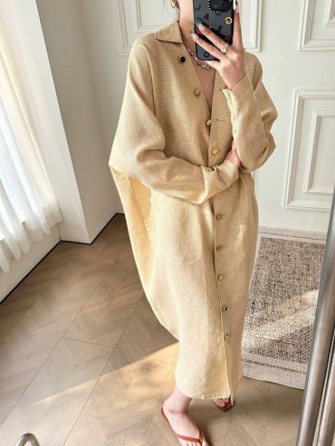 Платье  LUX-119999