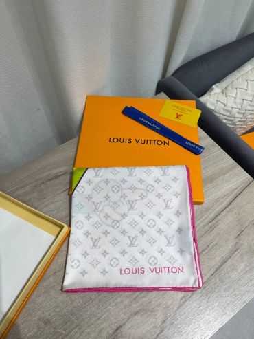 Платок Louis Vuitton LUX-120008