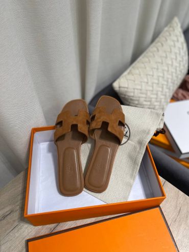 Сандалии  Hermes LUX-120016