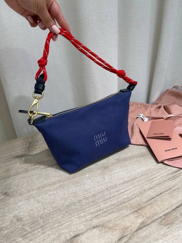 Сумка женская Miu Miu LUX-120032