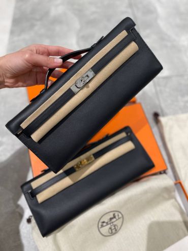 КЛАТЧ KELLY CUT, Swift Hermes LUX-120035