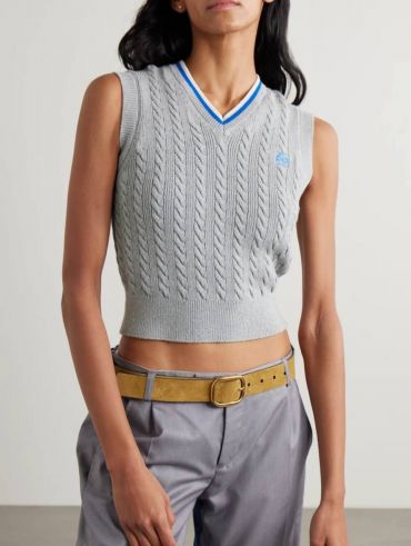 Жилет  Loewe LUX-120066