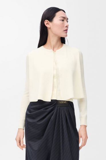 Кардиган с топом  Loewe LUX-120067