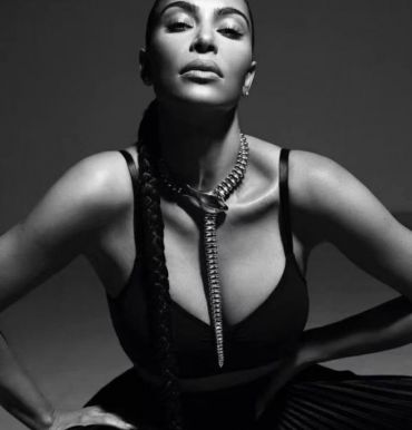 Колье Elsa Peretti™