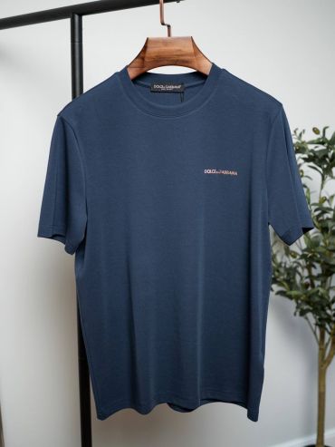 Футболка  Dolce & Gabbana LUX-120078