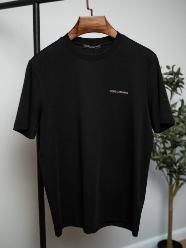 Футболка  Dolce & Gabbana LUX-120077