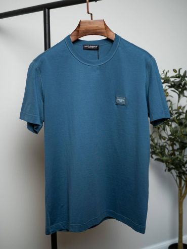 Футболка  Dolce & Gabbana LUX-120084