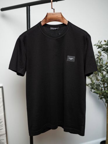 Футболка  Dolce & Gabbana LUX-120083