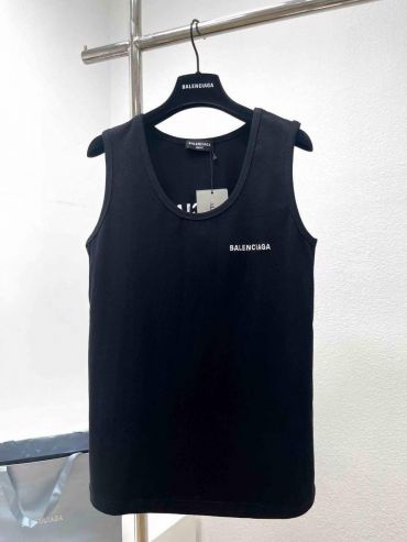 Майка Balenciaga LUX-120108