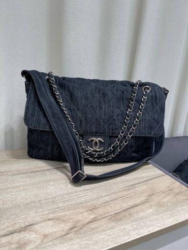 Сумка женская Chanel LUX-120110