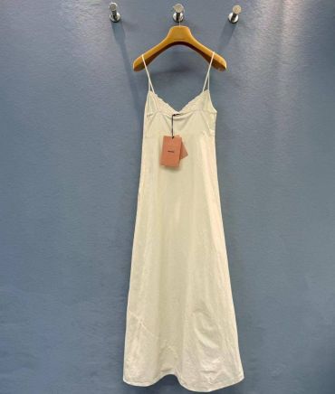 Платье Miu Miu LUX-120116