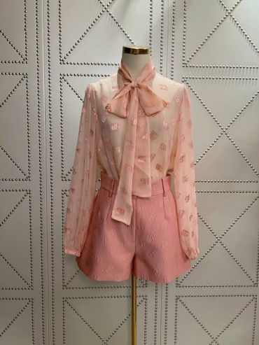 Костюм Dolce & Gabbana LUX-120117