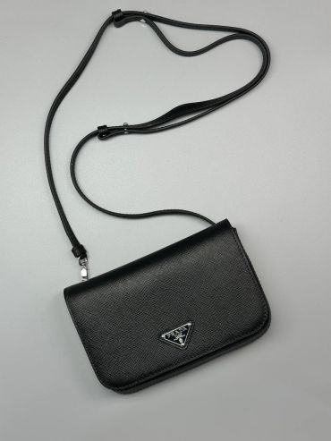  Сумка мужская Prada LUX-120123