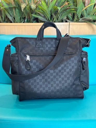 Сумка мужская Gucci LUX-120127