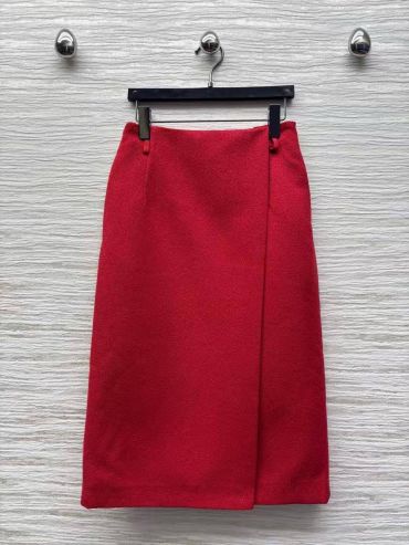 Юбка  Christian Dior LUX-120135