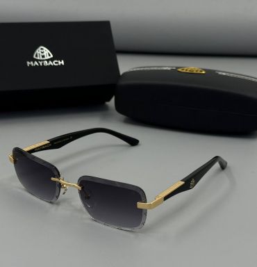 Очки  Maybach LUX-120144