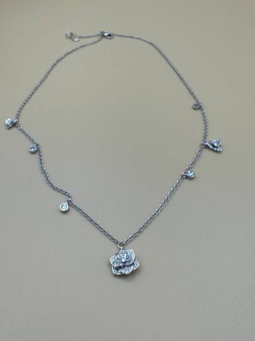 Подвеска Piaget   LUX-120148