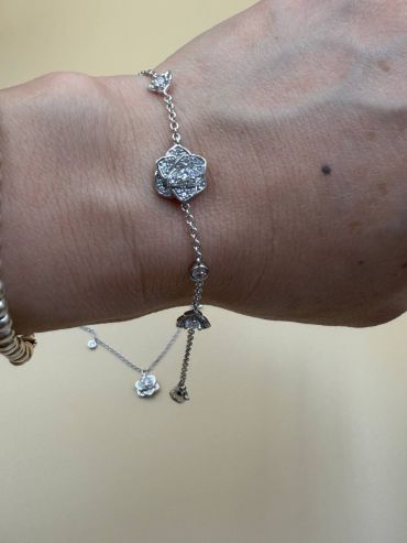 Браслет Piaget  LUX-120151