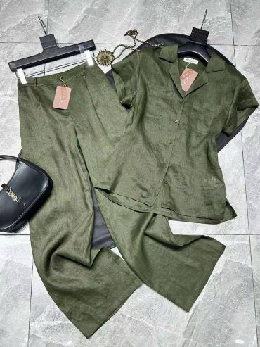 Костюм женский Loro Piana LUX-120160