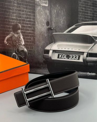 Ремень  Hermes LUX-120164