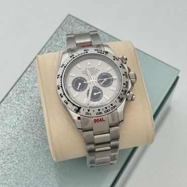  Часы Rolex LUX-120185