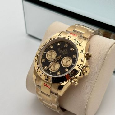  Часы Rolex LUX-120184