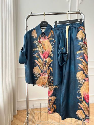 Костюм Zimmermann LUX-120191