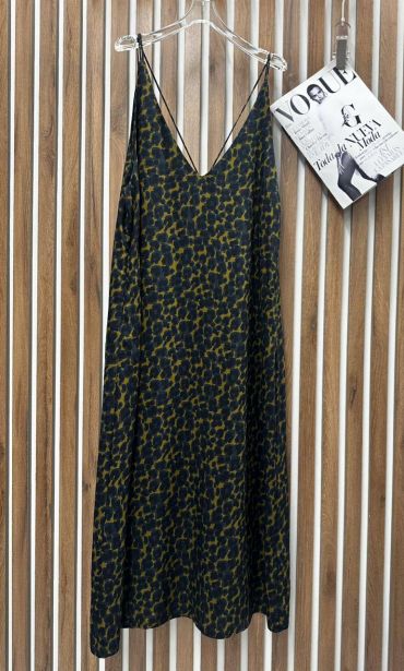 Сарафан  LUX-120244