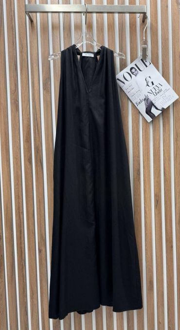 Платье  The Row LUX-120247