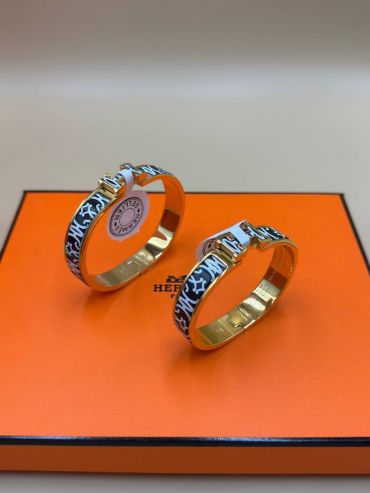 Браслет Hermes LUX-120218