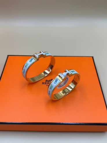 Браслет Hermes LUX-120217