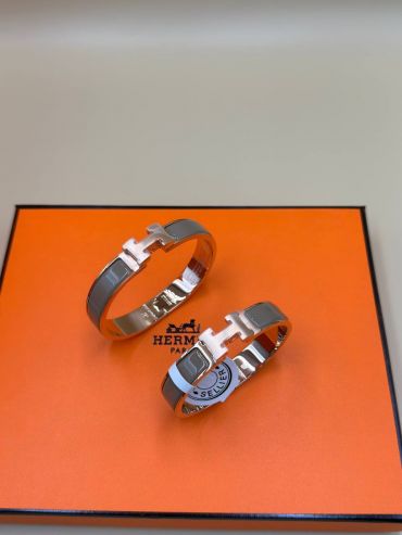 Браслет Hermes LUX-120216