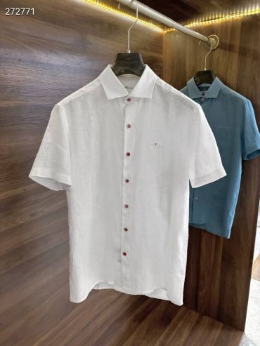 Рубашка Kiton LUX-120222