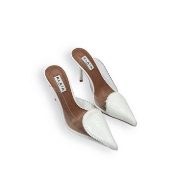 Мюли  Alaia LUX-120237