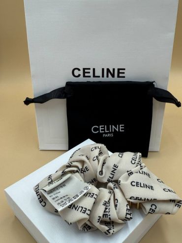 Резинка для волос Celine LUX-120272