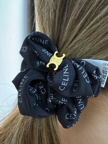 Резинка для волос Celine LUX-120270
