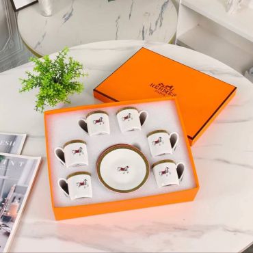 Набор Hermes LUX-120306