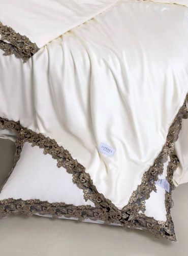 Одеяло La Perla LUX-120316