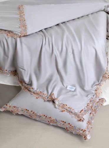 Одеяло La Perla LUX-120317