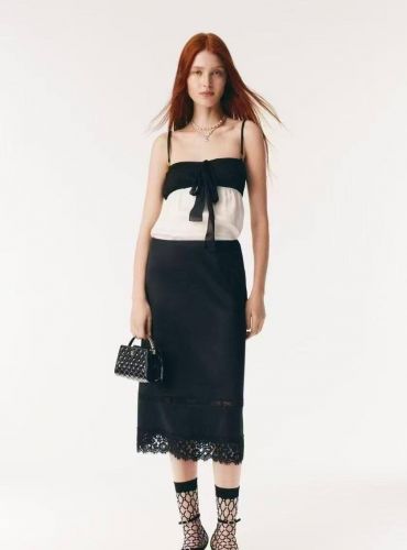 Костюм  Chanel LUX-120300