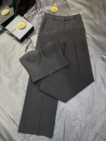 Костюм  Yves Saint Laurent LUX-120301