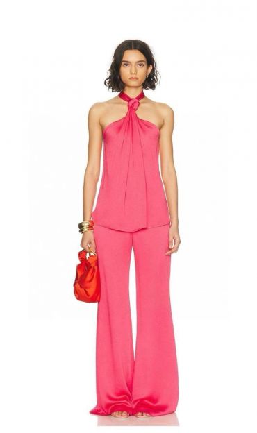 Костюм  Yves Saint Laurent LUX-120303