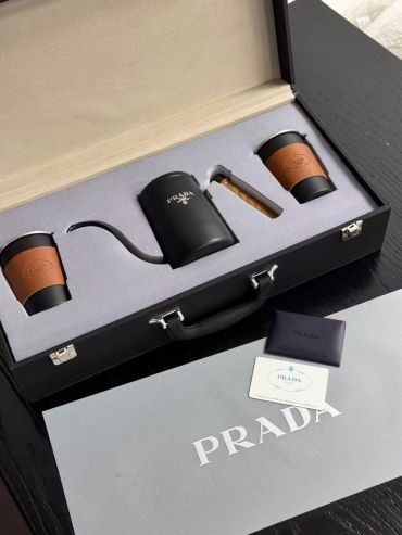 Набор Prada LUX-120319